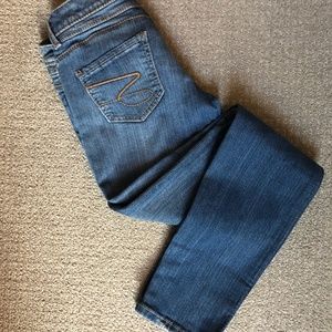 Seven Denim Jeans